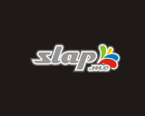 /public/logoimage/1326267265slap 7.png